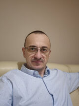 Zdjęcie użytkownika romeob30