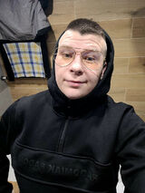 Zdjęcie użytkownika zdr1994