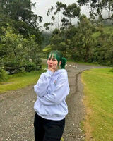 Fotka uživatele evansluara947