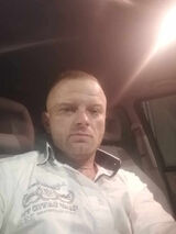 Zdjęcie użytkownika Kamil90909080