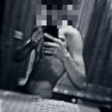 Фотография пользователя bartusfwb