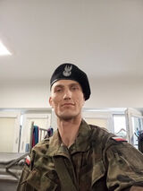 Foto utilizatorului Dodohgpl