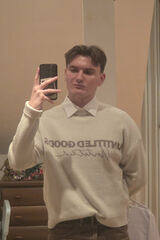 Фотография пользователя M4k3l