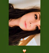 Zdjęcie użytkownika szaletka