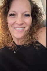 Photos margretmiller245