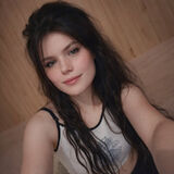 Фотография пользователя sysiasylwia079