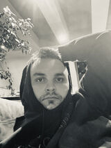 Fotos Damianem92