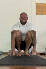 Fotka uživatele yozek