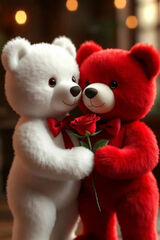 Фото користувача marcy9406