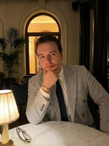 Zdjęcie użytkownika Alepluk02