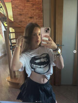 Fotka uživateleMajka014