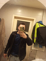 Фотография пользователя WiewiorekV