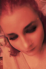 Фотография пользователя Goska124