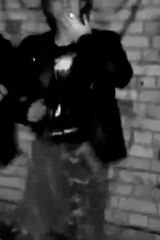 Фото користувача Dziasu2019