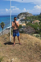 Фотография пользователя MassgeMan