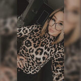 Фото користувача Andzja