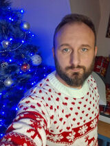 Fotka uživatele Mariusz0287