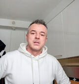 Zdjęcie użytkownika pawelgrzegorzsitek