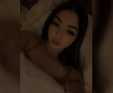 Zdjęcie użytkownika Kornrlialipinska22