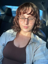 Foto utilizatorului miezkomolina277