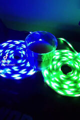 Фото користувача MarcinAnglia