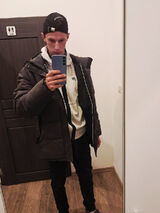 Фотография пользователя DrewaD