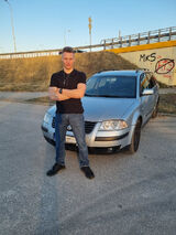 Fotka uživatele igorkulbacki77