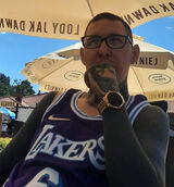 Fotka uživatele adam1234123