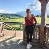 Fotka uživatele Natalia280228