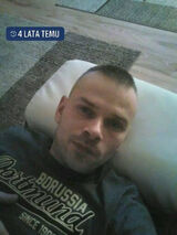 Zdjęcie użytkownika nitkakrystian35