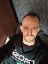 Fotos grzegorzsemla714