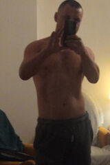 Foto utilizatorului akaras