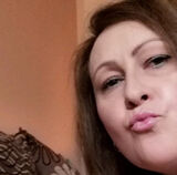 Foto pengguna amolenda775