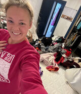 Fotos joanbrooks2030