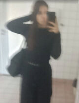 Fotos mariaorlowska68