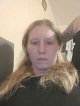 Zdjęcie użytkownika Justyna1143