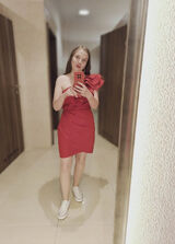 Zdjęcie użytkownika Mmyszaa