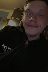 Фотография пользователя pawelniebudek308