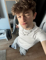 Foto utilizatorului dawwad23