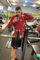 Фотография пользователя Younkeo