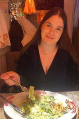 Фотография пользователя xankax1