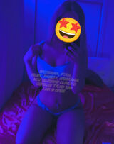 Fotka uživatele olwjcc