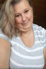 Fotos goluchbozena69