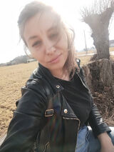 Zdjęcie użytkownika Wiola48a