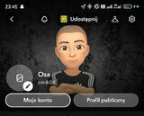 Zdjęcie użytkownika wiktorosicki451