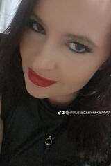 Фото користувача TylkoMnieKochaj90