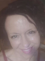 Фотография пользователя Tajemnicza55