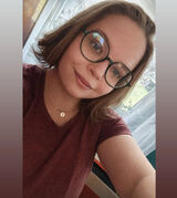 Zdjęcie użytkownika karolinag5667