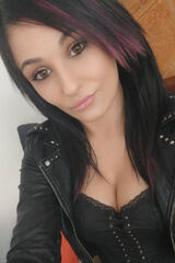 Photos ElxCzupaKabra