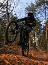 Zdjęcie użytkownika CASSS